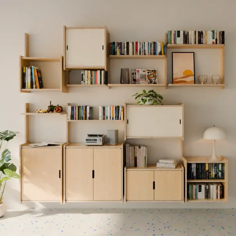 Projet WALL_ter sur mesure